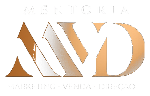 Mentoria MVD
